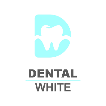 Стоматология «Dental White» в Балаково